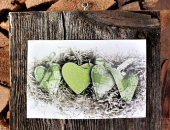 cafe-maentig-valendas-1