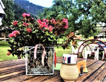 cafe-maentig-valendas-2