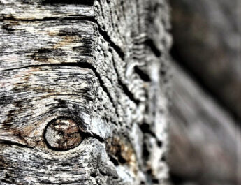 cafe-maentig-valendas-6