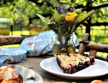 cafe-maentig-valendas-8