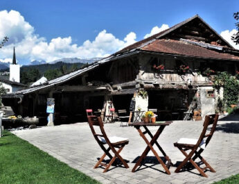 cafe-maentig-valendas-9